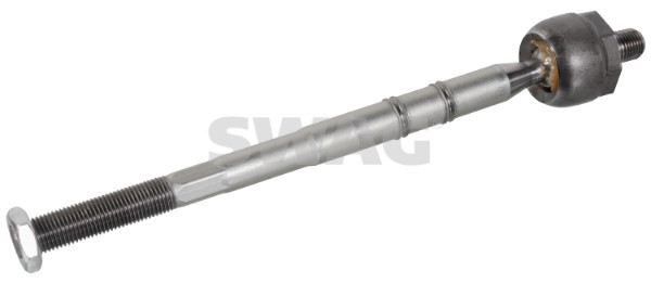 SWAG Axialgelenk, Spurstange